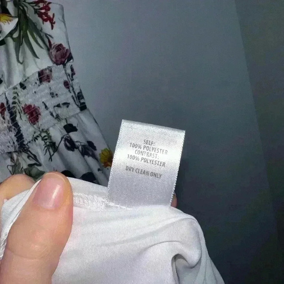 BAILEY 44 Puff Pastry Dress - Picture 2 of 13